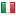 bisbos.com is hosted in Italy